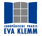 Logopraxis Bamberg 