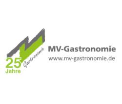 MV Gastro