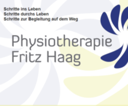 Physio Fritz Haag